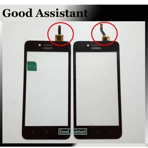 10 PCS NEW For Huawei Y3ii Y3 II Y3 2 LUA U03 LUA U23 LUA L03 LUA L13 ...