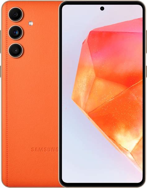 Смартфоны SAMSUNG - каталог-2025 с ценами и характеристиками