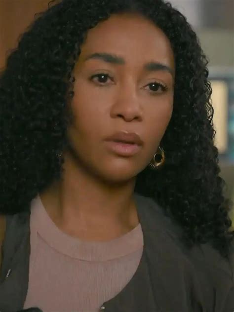 AWZ-Folge vom 31.10.25 auf RTL+: Jan trifft im verwirrten Zustand auf Imani