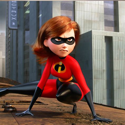 10 Best TV and Movie Moms - Memorable Moms From TV and Movies