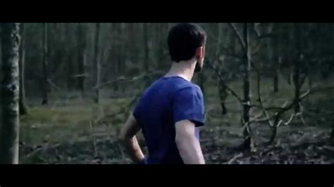 The Fall Of Men - DragonBall Z (2016) - YouTube