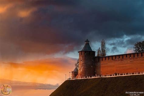 Отличного дня, ребята! | Подслушано Заволжье | Городец | ВКонтакте