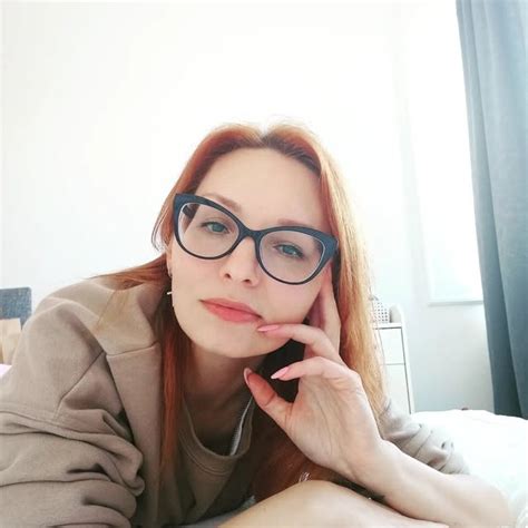 Елена Фомичёва Bremen🇩🇪 (@elena_fomishova) on Threads