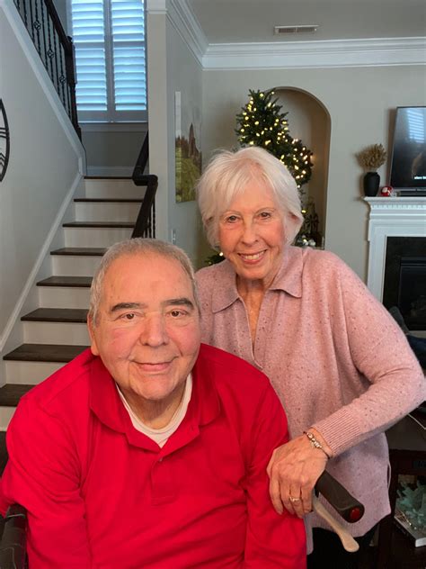 Norman Emerson Obituary - Greenville, SC