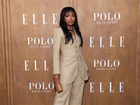 What Makes Elle Gemini a Rising Star in the Digital Universe? 7