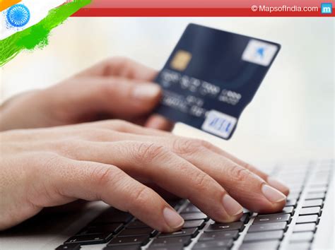 Forget Malls, e-shopping is here! - India