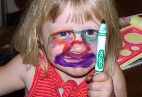 When Good Kids Do Bad Things - Mouths of Mums