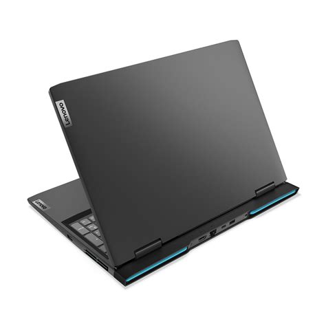 LENOVO IdeaPad Gaming 3 16IAH7 Ricondizionato | MediaWorld -20% sconto