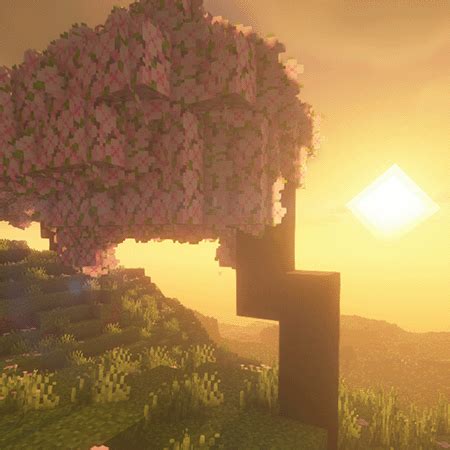 vanilla deluxe minecraft modpack