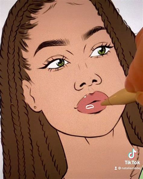 Natalia Madej on Instagram: “Who’s ready for downloadable coloring ...