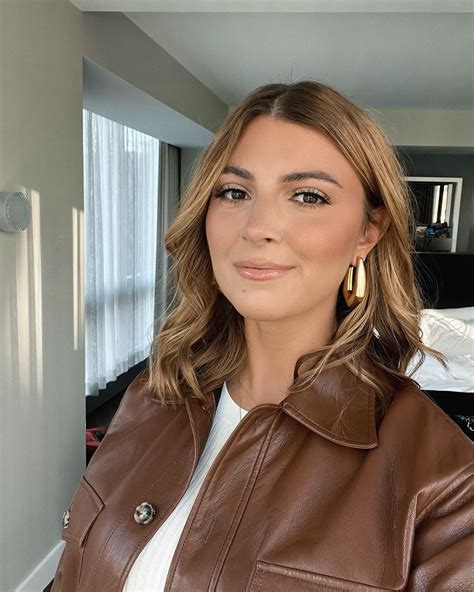 francesca mariano net worth