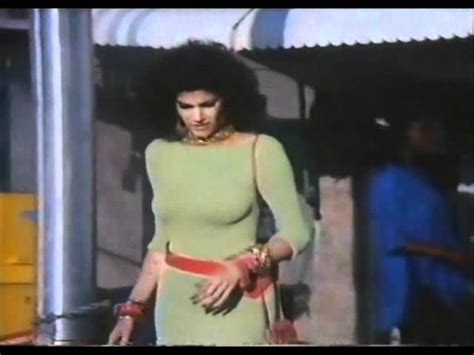 Pictures of Saundra Santiago