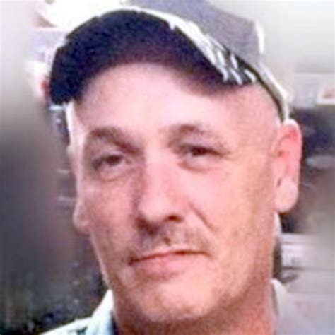 Westerly Sun News Obituaries: Celebrating The Lives Of Our Neighbors Image 12