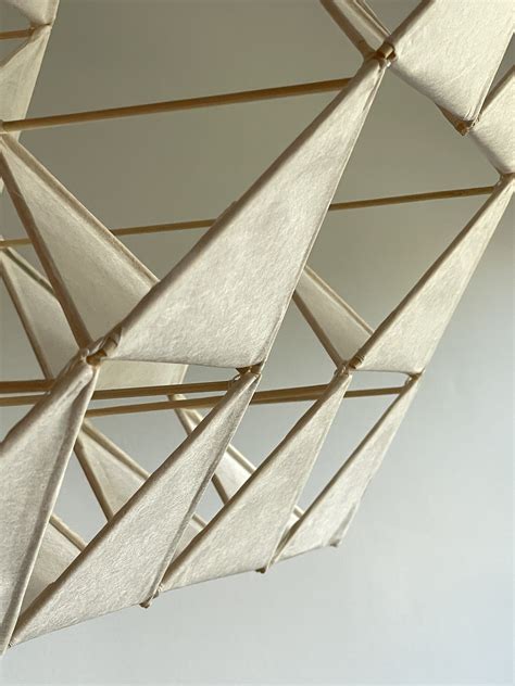 Susan Ruptash Fractal - Propeller Art Gallery