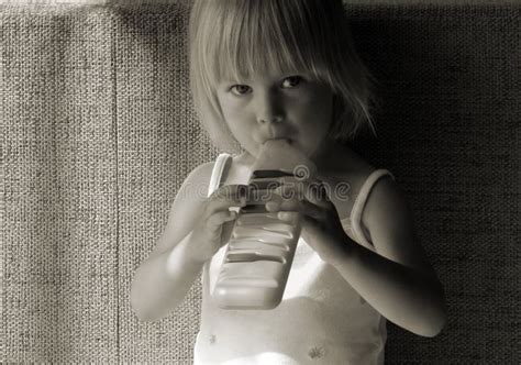 solist stock image image  portrait keystroke instrument