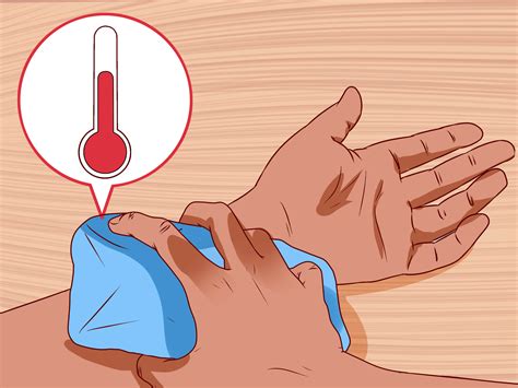 How To Do Cold Therapy at Alexander Feinstein blog