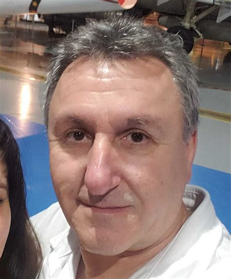 Elmwood Park Aviation Enthusiast Killed, Three Seriously Injured In