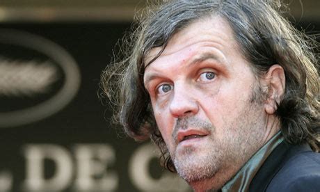 Emir Kusturica | Hercegovina.Info
