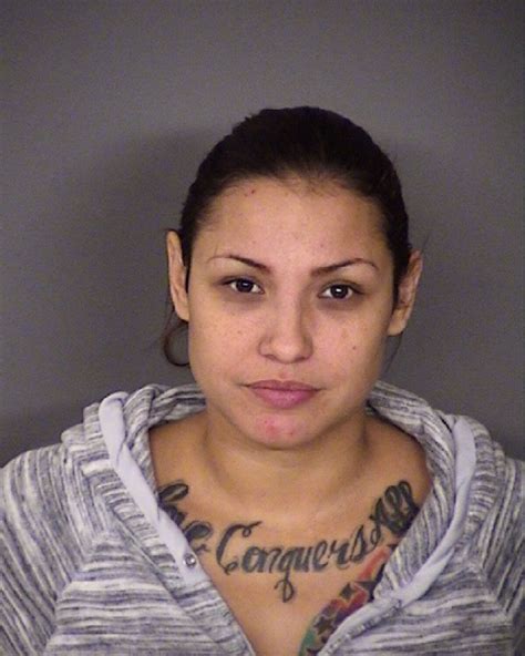 Affidavit: Suspect in S.A. prostitution bust used employee discount to