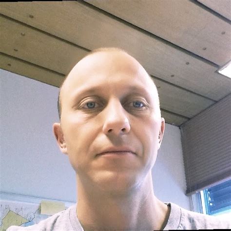 Veli-Pekka Puolakka - University of Helsinki - Finland | LinkedIn
