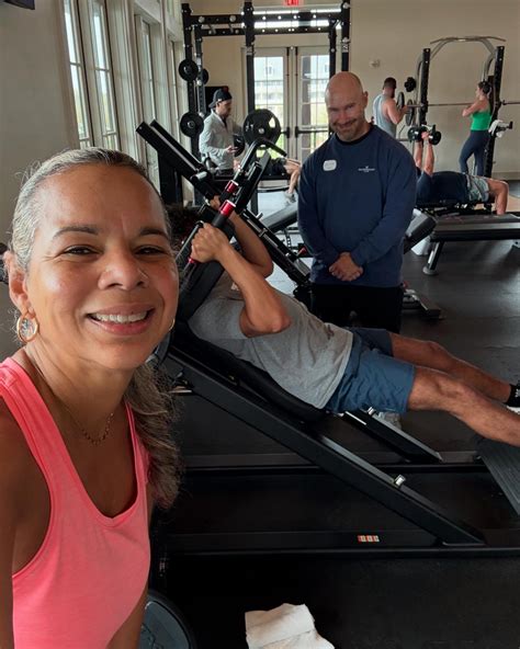 Johanna Gonzalez (@johyjohy) • Instagram photos and videos