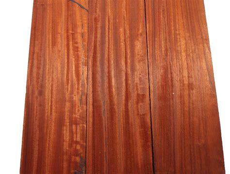1x Padouk Holz Paduk Padauk 91x16,5cm x 48mm | eBay