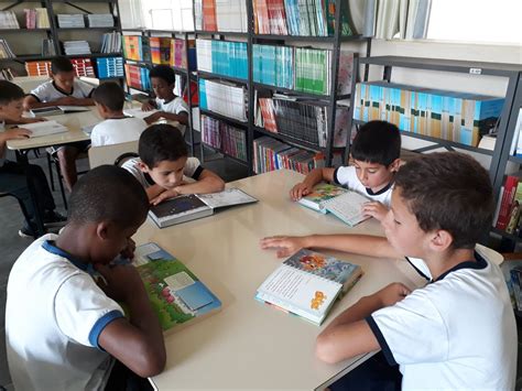 Escola Municipal Três Carneiros - OS ALUNOS DO 3º ANO... - Escola Municipal Carneiro de Rezende