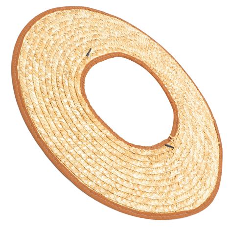 Hard Hat Accessories Construction Visor Brim for Sun Protection Cap