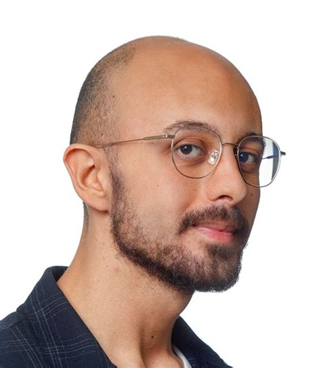 Александър Александров