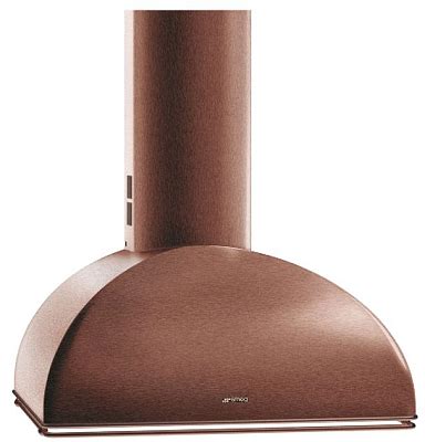 Вытяжка Smeg KS59RAE в Москве, цена 141000 р. отзывы, инструкции и ...
