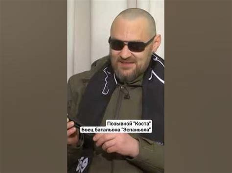 Награды батальона "Эспаньола" #сво #своихнебросаем #эспаньола # ...