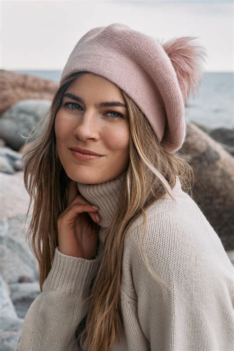 KN Kati Niemi