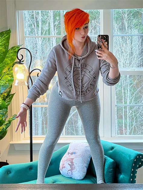 😂 ️ : r/ByndoGehk