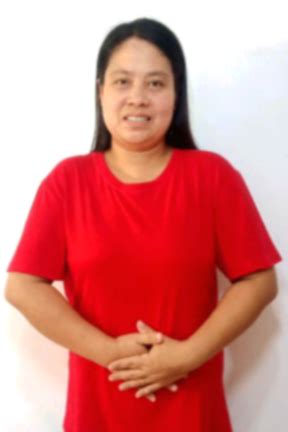 myat mon maidcity