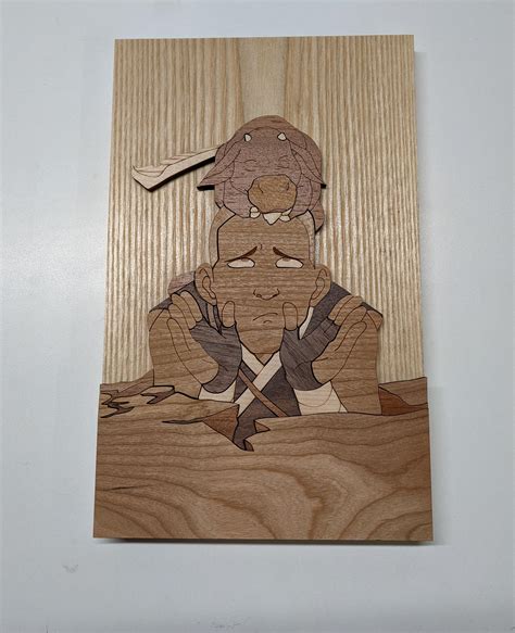 1903 best Foos images on Pholder | Foofighters, Stardust Crusaders and