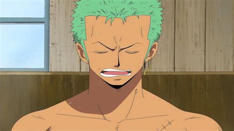 Ван Пис One Piece смешные моменты 384 Shachiburi - YouTube
