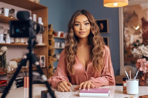 What Your Favorite Influencer Doesn't Tell You About Candid Girls - bn1d9ry