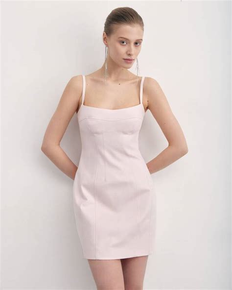Catalog