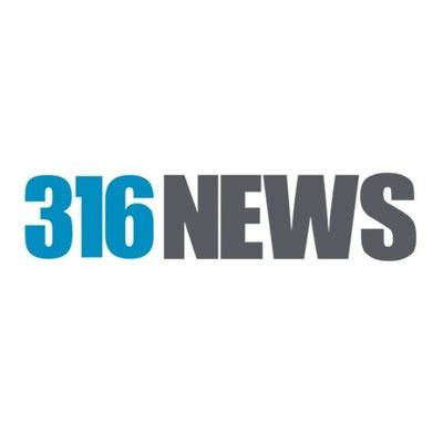 316News.org | ВКонтакте
