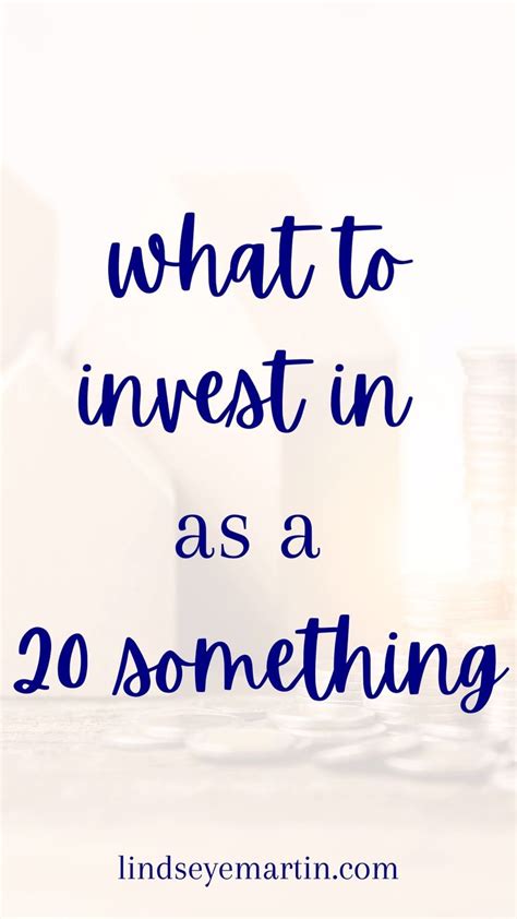 invest      investing money management