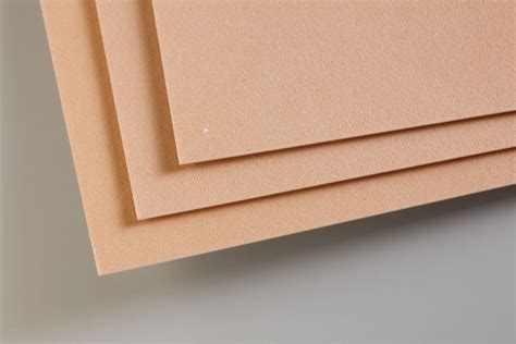 Pastelmat® Mounted Boards | Pastelmat® Pastel Surfaces by Clairefontaine