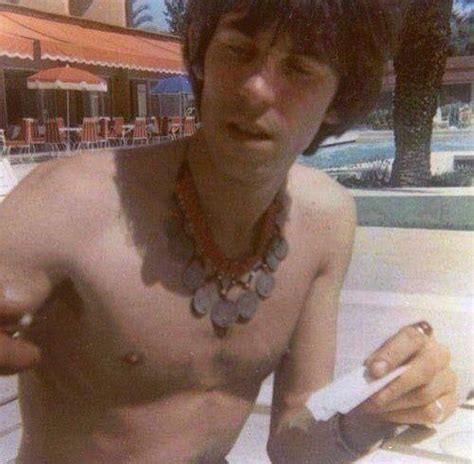 #rollingstones #keithrichards | Keith richards, Keith, Richard