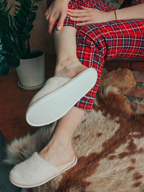 Тапочки ivshoes — купить в интернет-магазине ИвШуз на Яндекс Маркете