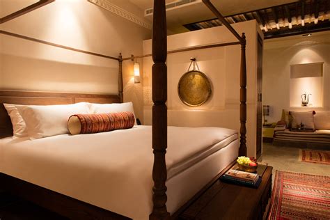 Al Bait Sharjah / GHM Hotel on Behance