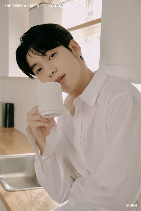 ma:nyo global (@manyo_global) / Twitter