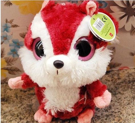 plush yoohoo friends - YQ0001 - Yoohoo friend (China Manufacturer ...