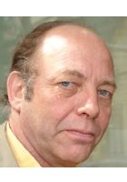 pierre joris poet pierre joris poems