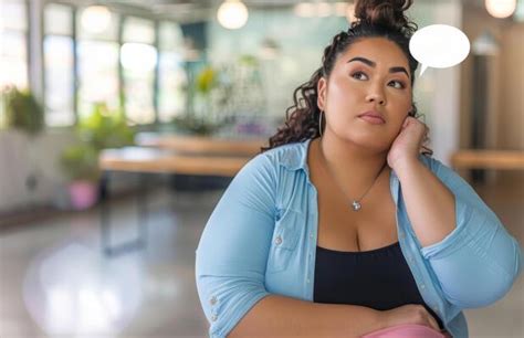 page   size stock  images  backgrounds