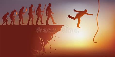 149 Darwin Symbol Stock Photos - Free & Royalty-Free Stock Photos from ...