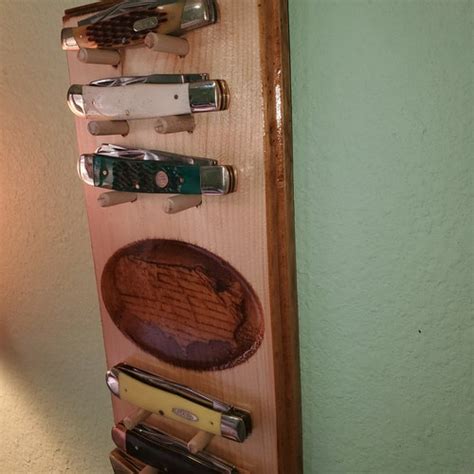 pocket knife/military knife/case pocket knife/old timer pocket knife ...